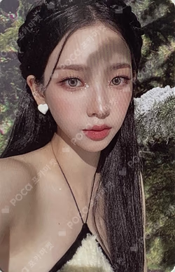 2022 Winter SMTOWN : SMCU PALACE (PALACE Ver.)