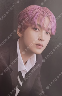 2023 SEASON'S GREETINGS SM STORE