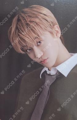 2023 SEASON'S GREETINGS SM STORE