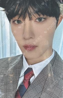 2022 C9 Christmas Ci mall