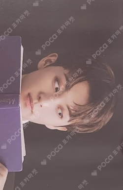 2023 SEASON'S GREETINGS SM STORE