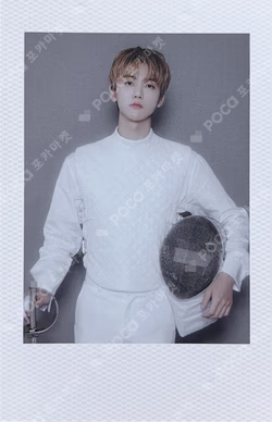 2023 SEASON'S GREETINGS MUSIC&DRAMA