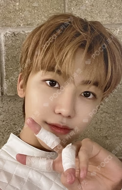 2023 SEASON'S GREETINGS