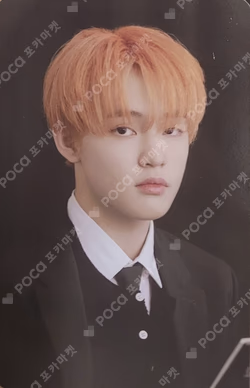 2023 SEASON'S GREETINGS SM STORE