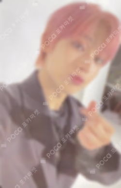 Dimension : Answer No Ver.