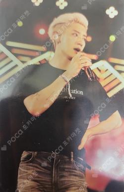 EXPLORATION DVD