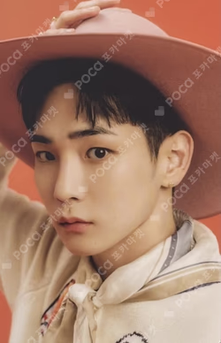 2023 SEASON'S GREETINGS