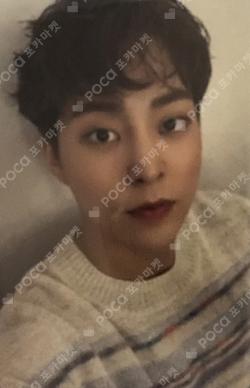 2022 SEASON'S GREETINGS PHOTO PACK