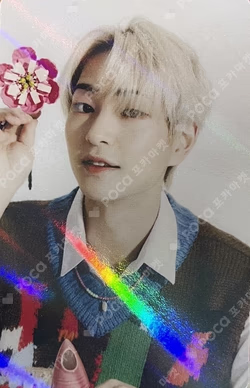 2023 SEASON'S GREETINGS ALADIN