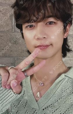 2023 SEASON'S GREETINGS