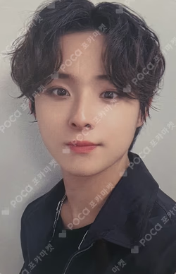 CHASE EPISODE 3. BEUM WITHMUU LUCKY DRAW