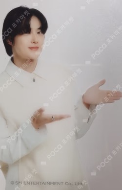2023 SEASON'S GREETINGS