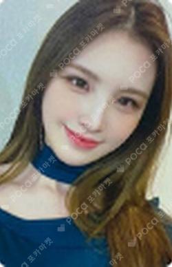Play Game : AWAKE APPLEMUSIC LEE JAEHEE photocard image