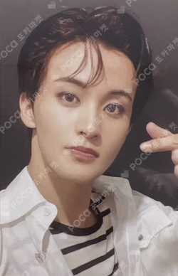 2023 SEASON'S GREETINGS