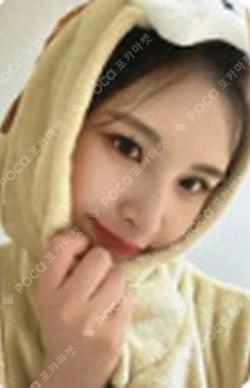 Play Game : AWAKE Official Fancafe Event LEE JAEHEE photocard image