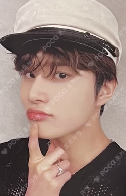 2023 SEASON'S GREETINGS