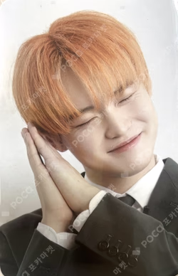2023 SEASON'S GREETINGS KTOWN4U