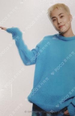 2023 SEASON'S GREETINGS