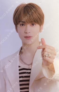 2023 SEASON'S GREETINGS SM STORE