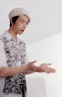 2023 SEASON'S GREETINGS