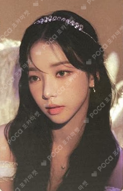 2023 SEASON'S GREETINGS SM STORE