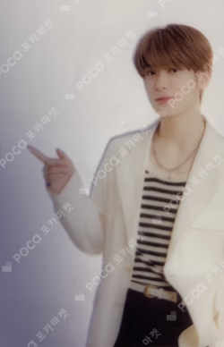 2023 SEASON'S GREETINGS