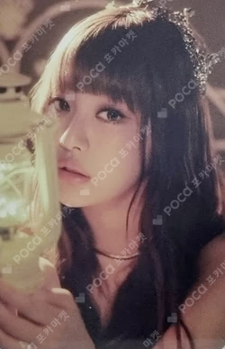 2023 SEASON'S GREETINGS SM STORE