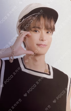 2023 SEASON'S GREETINGS SM STORE