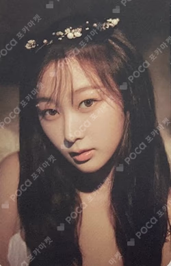 2023 SEASON'S GREETINGS SM STORE