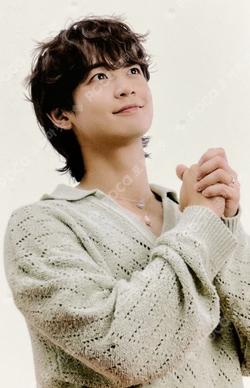 2023 SEASON'S GREETINGS YES24