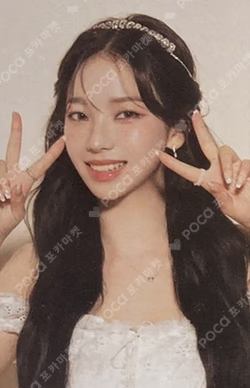 2023 SEASON'S GREETINGS SM STORE