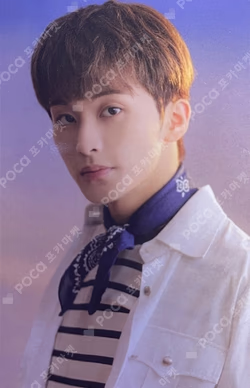 2023 SEASON'S GREETINGS SM STORE