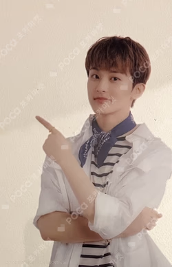 2023 SEASON'S GREETINGS