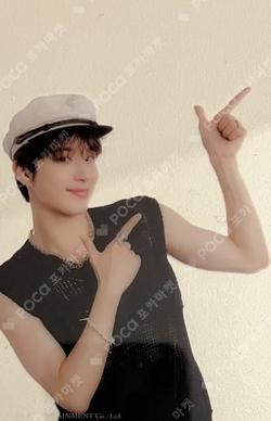 2023 SEASON'S GREETINGS