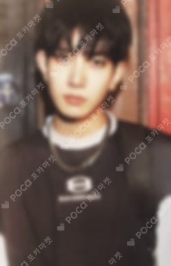 MANIFESTO : DAY 1 PHOTO CARD & TIN CASE SET