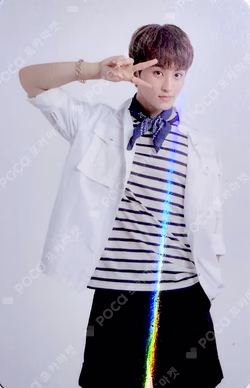 2023 SEASON'S GREETINGS HOTTRACKS