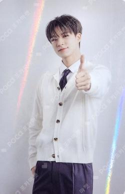 2023 SEASON'S GREETINGS HOTTRACKS