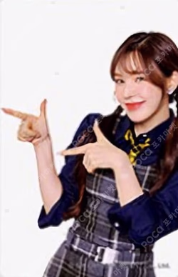 2023 SEASON'S GREETINGS