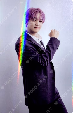 2023 SEASON'S GREETINGS HOTTRACKS