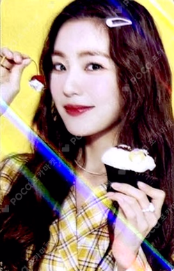 2023 SEASON'S GREETINGS ALADIN