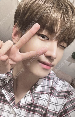 DKZ Year End Project Song : It’s All Right Part.3