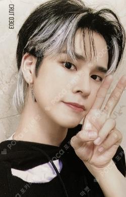 Part.1 The Awakening : Written in the Stars YOUTH ver.