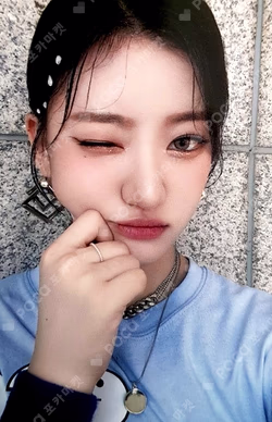 the Billage of perception: chapter two MOKKET SHOP