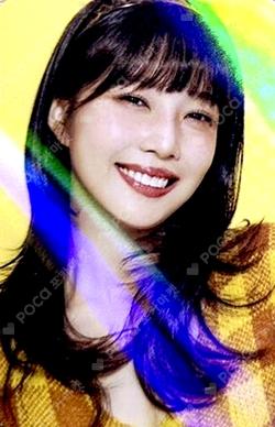 2023 SEASON'S GREETINGS ALADIN