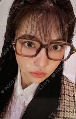 2023 SEASON'S GREETINGS