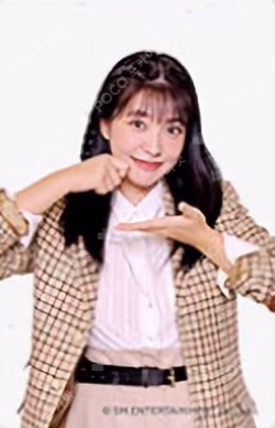 2023 SEASON'S GREETINGS