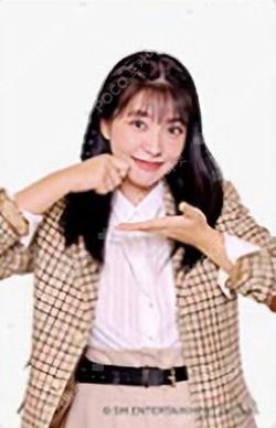 2023 SEASON'S GREETINGS YERI photocard image