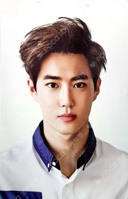 Season Greeting 2015 China