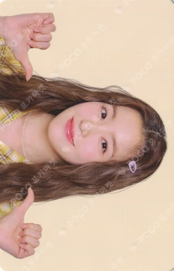 2023 SEASON'S GREETINGS SM STORE