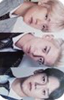 Season Greeting 2020 Applemusic